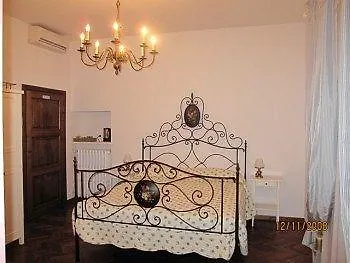 Corte Dei Galli Bed and Breakfast