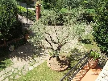 Bed and Breakfast Corte Dei Galli Sesto Fiorentino