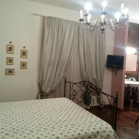 Corte Dei Galli